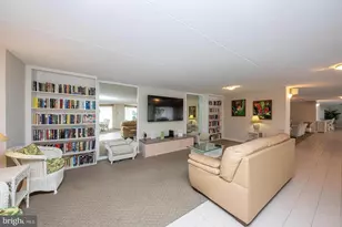 935 Ocean Ave, Ocean City, NJ 08226 - Photo 31