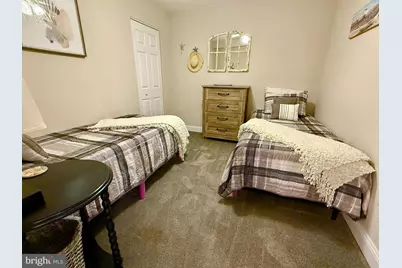 935 Ocean Avenue #225, Ocean City, NJ 08226 - Photo 25