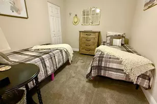 935 Ocean Ave, Ocean City, NJ 08226 - Photo 25