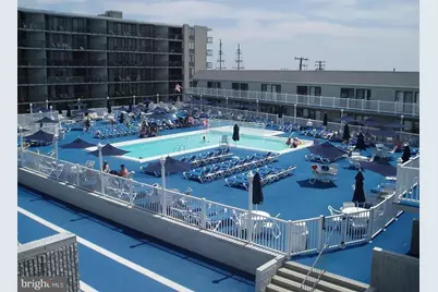 935 Ocean Avenue #225, Ocean City, NJ 08226 - Photo 41