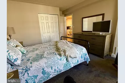935 Ocean Avenue #225, Ocean City, NJ 08226 - Photo 21