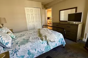 935 Ocean Ave, Ocean City, NJ 08226 - Photo 21
