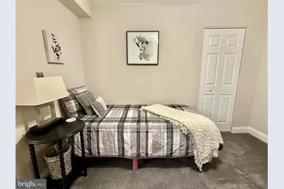 935 Ocean Avenue #225, Ocean City, NJ 08226 - Photo 23
