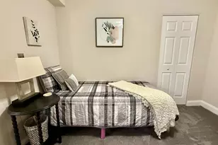 935 Ocean Ave, Ocean City, NJ 08226 - Photo 23