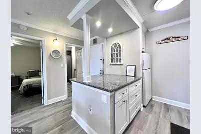 935 Ocean Avenue #225, Ocean City, NJ 08226 - Photo 7