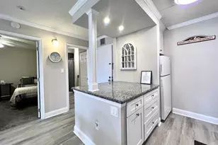 935 Ocean Ave, Ocean City, NJ 08226 - Photo 7