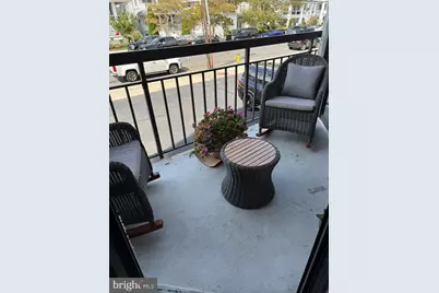935 Ocean Avenue #225, Ocean City, NJ 08226 - Photo 29