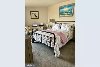 935 Ocean Avenue #225, Ocean City, NJ 08226 - Photo 23