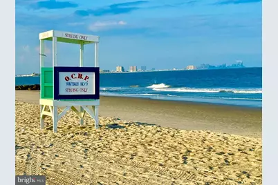 935 Ocean Avenue #225, Ocean City, NJ 08226 - Photo 43