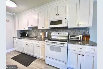 935 Ocean Avenue #225, Ocean City, NJ 08226 - Photo 3