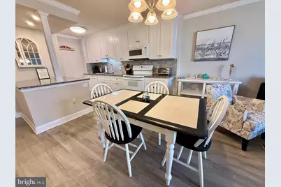 935 Ocean Avenue #225, Ocean City, NJ 08226 - Photo 5