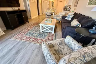 935 Ocean Ave, Ocean City, NJ 08226 - Photo 17