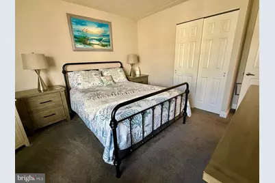 935 Ocean Avenue #225, Ocean City, NJ 08226 - Photo 19