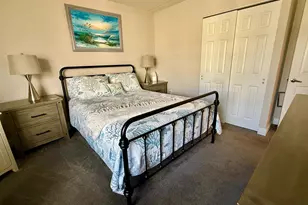 935 Ocean Ave, Ocean City, NJ 08226 - Photo 19