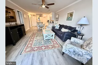935 Ocean Avenue #225, Ocean City, NJ 08226 - Photo 9