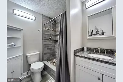 935 Ocean Avenue #225, Ocean City, NJ 08226 - Photo 27