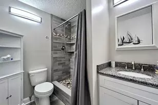 935 Ocean Ave, Ocean City, NJ 08226 - Photo 27