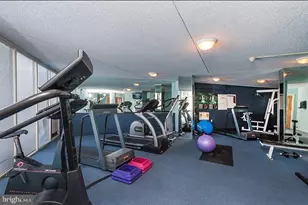 935 Ocean Ave, Ocean City, NJ 08226 - Photo 35