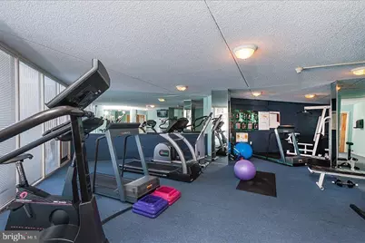 935 Ocean Avenue #225, Ocean City, NJ 08226 - Photo 39