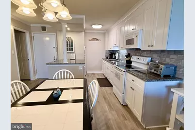 935 Ocean Avenue #225, Ocean City, NJ 08226 - Photo 11