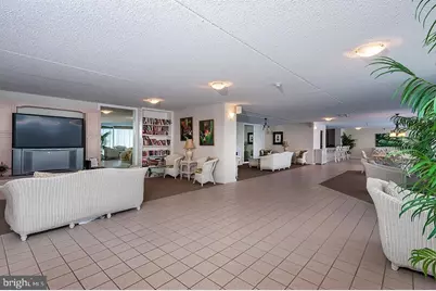 935 Ocean Avenue #225, Ocean City, NJ 08226 - Photo 37