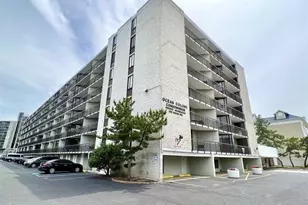 935 Ocean Ave, Ocean City, NJ 08226 - Photo 1