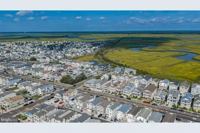 5043 West Avenue #2ND FL, Ocean City, NJ 08226 - Photo 55