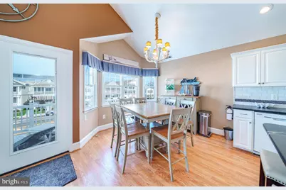 5043 West Avenue #2ND FL, Ocean City, NJ 08226 - Photo 19