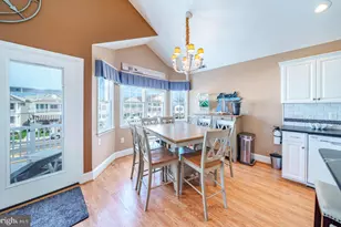 5043 West Ave, Ocean City, NJ 08226 - Photo 19