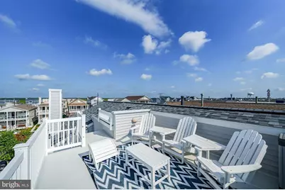 5043 West Avenue #2ND FL, Ocean City, NJ 08226 - Photo 39