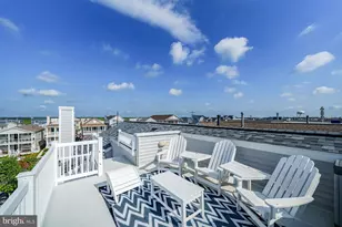 5043 West Ave, Ocean City, NJ 08226 - Photo 39