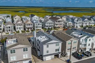 5043 West Ave, Ocean City, NJ 08226 - Photo 13