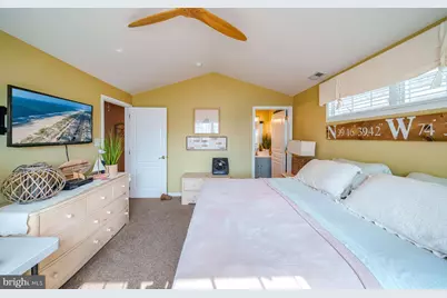 5043 West Avenue #2ND FL, Ocean City, NJ 08226 - Photo 33