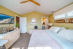 5043 West Ave, Ocean City, NJ 08226 - Photo 33