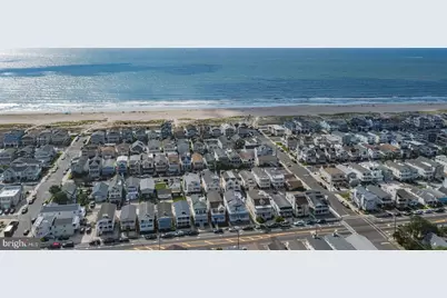 5043 West Avenue #2ND FL, Ocean City, NJ 08226 - Photo 63