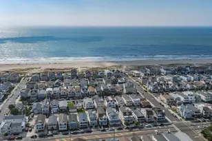 5043 West Ave, Ocean City, NJ 08226 - Photo 63