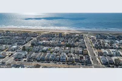 5043 West Avenue #2ND FL, Ocean City, NJ 08226 - Photo 65
