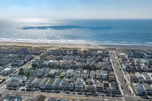 5043 West Ave, Ocean City, NJ 08226 - Photo 65