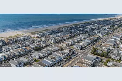 5043 West Avenue #2ND FL, Ocean City, NJ 08226 - Photo 61