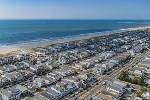 5043 West Ave, Ocean City, NJ 08226 - Photo 61