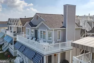 5043 West Ave, Ocean City, NJ 08226 - Photo 7