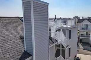 5043 West Ave, Ocean City, NJ 08226 - Photo 43