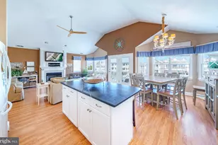 5043 West Ave, Ocean City, NJ 08226 - Photo 21