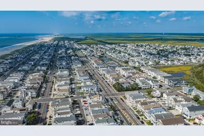 5043 West Avenue #2ND FL, Ocean City, NJ 08226 - Photo 57