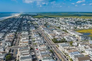 5043 West Ave, Ocean City, NJ 08226 - Photo 57