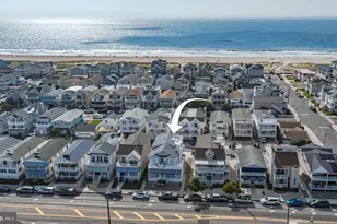 5043 West Ave, Ocean City, NJ 08226 - Photo 11