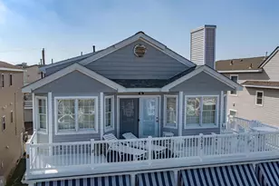 5043 West Ave, Ocean City, NJ 08226 - Photo 3