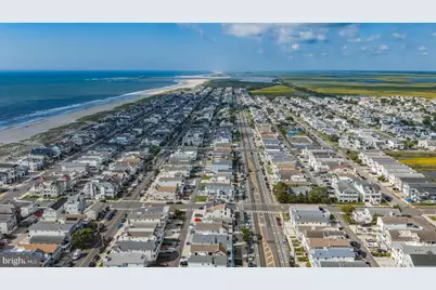5043 West Avenue #2ND FL, Ocean City, NJ 08226 - Photo 59