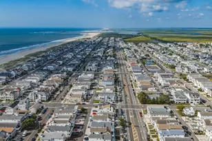 5043 West Ave, Ocean City, NJ 08226 - Photo 59