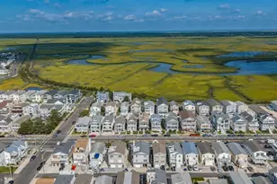 5043 West Ave, Ocean City, NJ 08226 - Photo 53